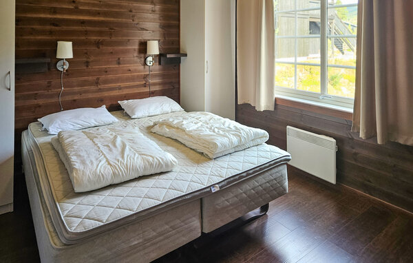 Apartament - Uvdal , Norwegia - N33392 601