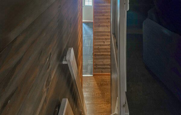 Apartament - Uvdal , Norwegia - N33392 501