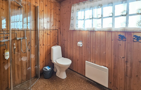 Feriehus - Golsfjellet , Norge - N33394 701