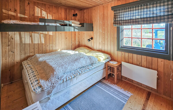 Feriehus - Golsfjellet , Norge - N33394 601