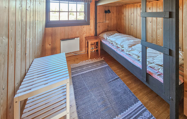 Feriehus - Golsfjellet , Norge - N33394 603