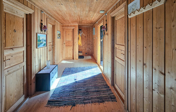 Feriehus - Golsfjellet , Norge - N33394 501