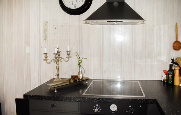 Feriehus - Golsfjellet , Norge - N33453 401