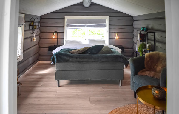 Ferienhaus - Hemsedal , Norwegen - N33455 601