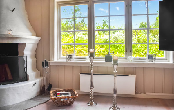 Ferienhaus - Hemsedal , Norwegen - N33455 301