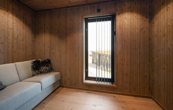 Ferienhaus - Golsfjellet , Norwegen - N33459 502