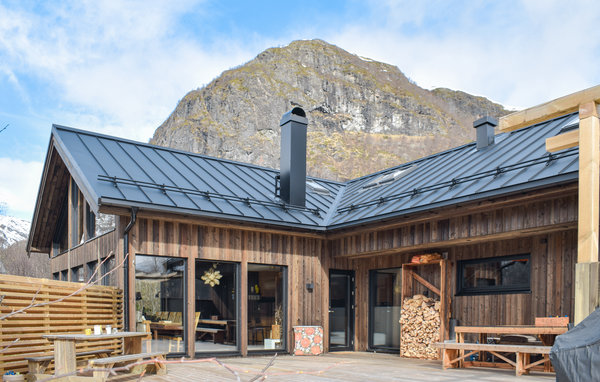 Ferienhaus - Hemsedal , Norwegen In Hemsedal | Novasol