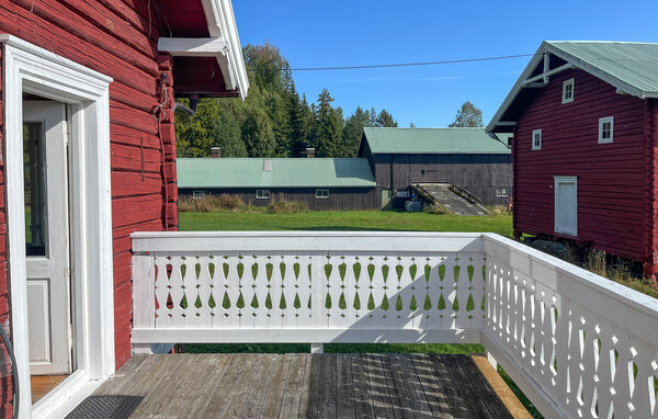 Feriehus - Krøderen , Norge - N33483 101