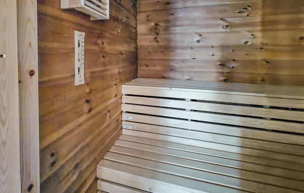 Casa de vacaciones - Fagerfjell , Noruega - N33484 801