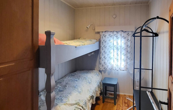 Feriehus - Tunhovd , Norge - N33485 601