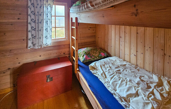 Ferienhaus - Tunhovd , Norwegen - N33485 603