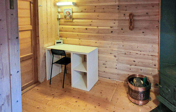 Feriehus - Tunhovd , Norge - N33485 501