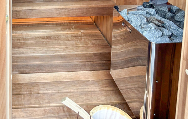 Ferienwohnung - Hemsedal , Norwegen - N33492 802