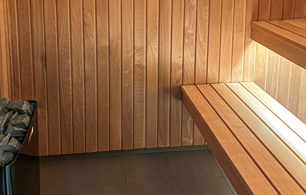 Ferienwohnung - Hemsedal , Norwegen - N33492 803