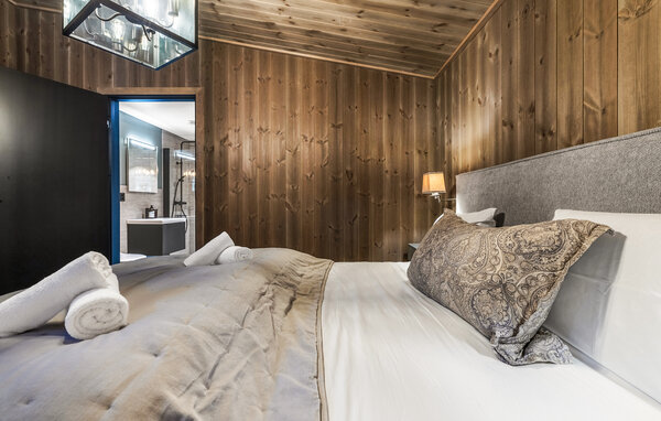 Appartement - Hemsedal , Noorwegen - N33492 602