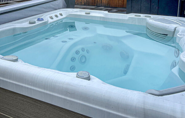 Ferienwohnung - Hemsedal , Norwegen - N33492 101