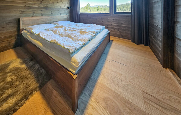 Feriehus - Eggedal , Norge - N33493 602