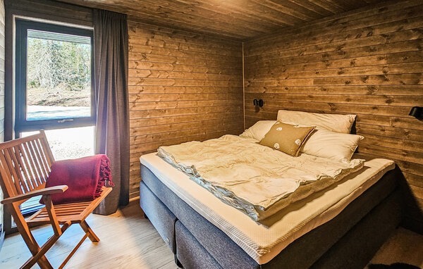 Feriehus - Eggedal , Norge - N33493 603