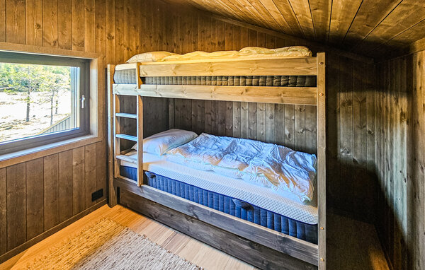 Feriehus - Eggedal , Norge - N33493 604