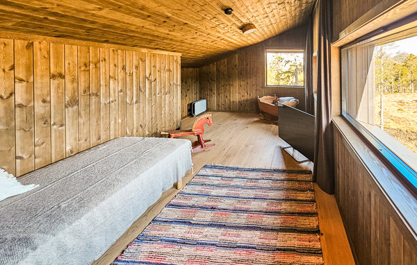 Feriehus - Eggedal , Norge - N33493 7