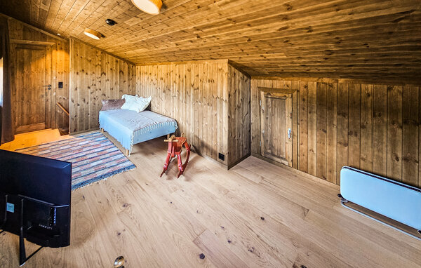 Feriehus - Eggedal , Norge - N33493 501