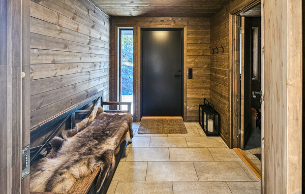 Feriehus - Eggedal , Norge - N33493 503