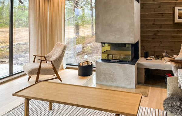 Feriehus - Eggedal , Norge - N33493 301