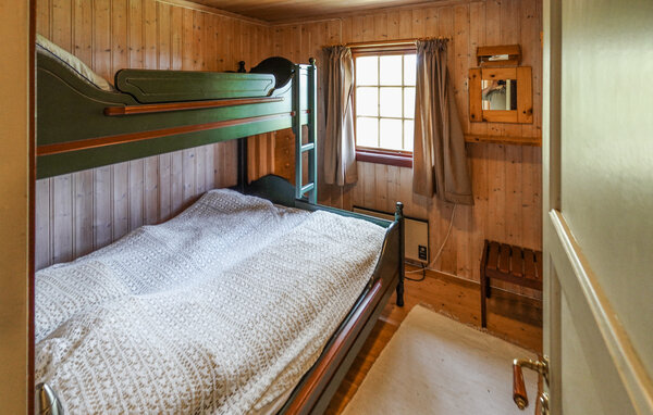 Feriehus - Uvdal/Imingfjell , Norge - N33496 601