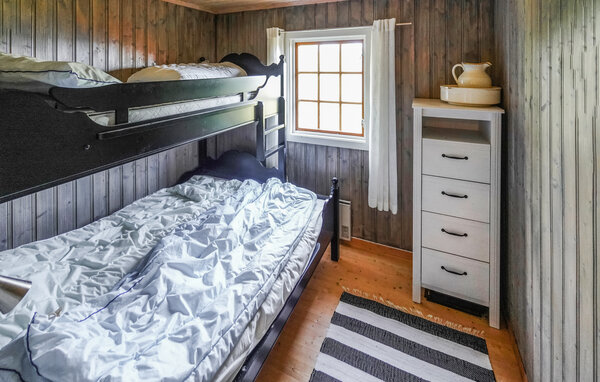 Feriehus - Uvdal/Imingfjell , Norge - N33496 602