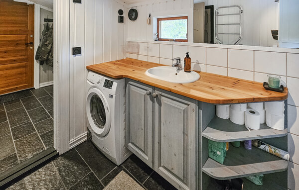 Semesterhus - Hemsedal/Holdeskaret , Norge - N33497 702