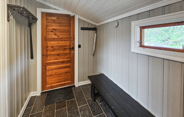 Semesterhus - Hemsedal/Holdeskaret , Norge - N33497 501