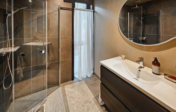 Holiday Home - Nesbyen/Nesfjellet , Norway - N33499 701