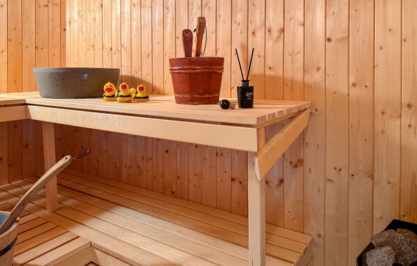 Feriehus - Tunhovd , Norge - N33506 7