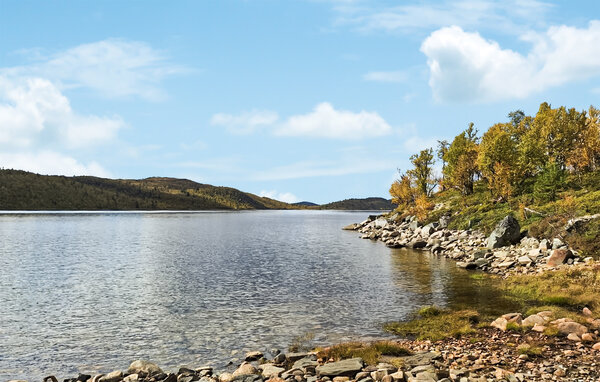 Vakantiehuis - Tunhovd/Uvdal , Noorwegen - N33506 902