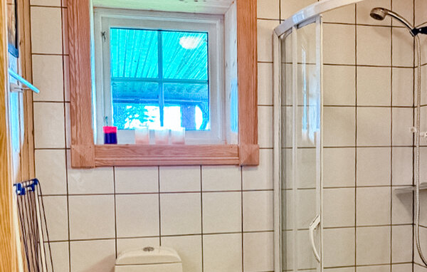 Feriehus - Tunhovd , Norge - N33506 701