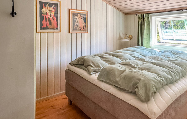 Feriehus - Tunhovd , Norge - N33506 601