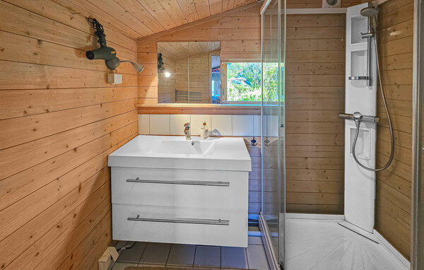 Feriehus - Tempelseter , Norge - N33508 701
