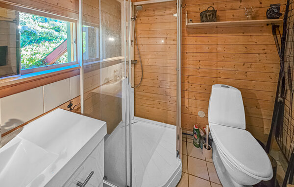 Feriehus - Tempelseter , Norge - N33508 702