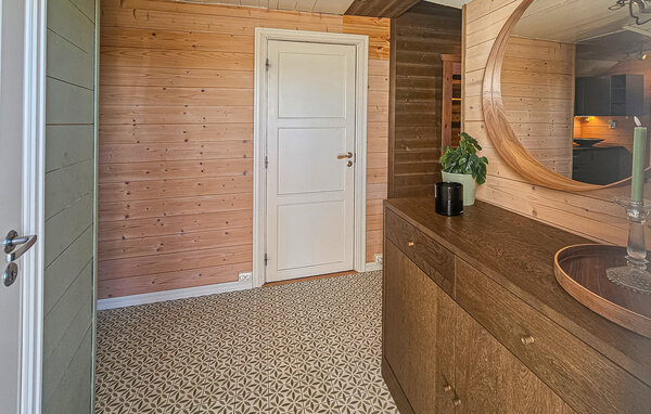 Feriehus - Tempelseter , Norge - N33508 704