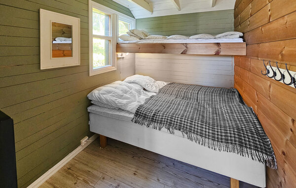 Feriehus - Tempelseter , Norge - N33508 601