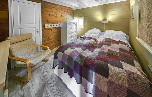 Feriehus - Tempelseter , Norge - N33508 605