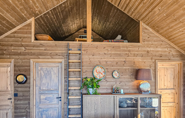 Feriehus - Tempelseter , Norge - N33508 606