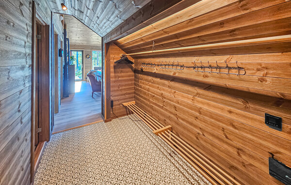 Feriehus - Tempelseter , Norge - N33508 501