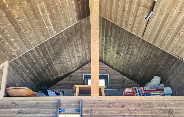 Feriehus - Tempelseter , Norge - N33508 502