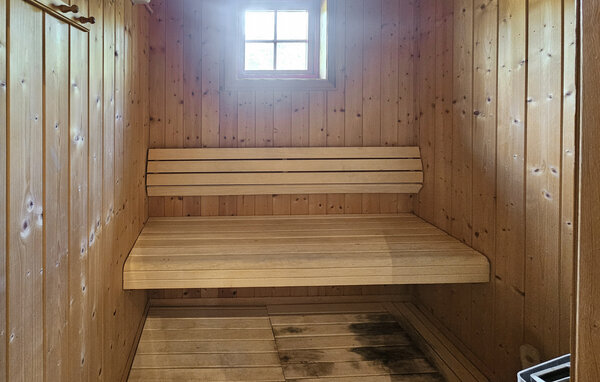 Feriehus - Norefjell , Norge - N33509 7