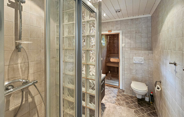 Feriehus - Norefjell , Norge - N33509 701