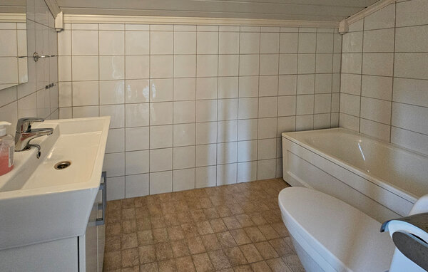 Feriehus - Norefjell , Norge - N33509 702