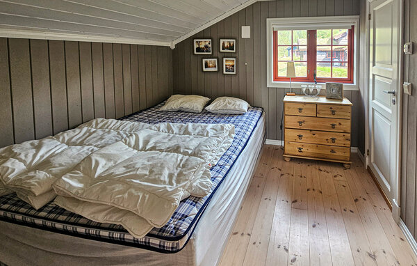 Feriehus - Norefjell , Norge - N33509 6