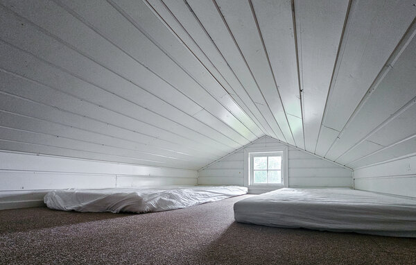 Feriehus - Norefjell , Norge - N33509 603