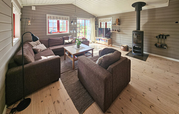 Feriehus - Norefjell , Norge - N33509 303